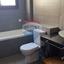 4 bedroom detached house for sale agioi anargyroi larnaca 8322461 thumbnail 14637863