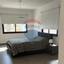 4 bedroom detached house for sale agioi anargyroi larnaca 8322461 thumbnail 14637865