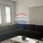 4 bedroom detached house for sale agioi anargyroi larnaca 8322461 thumbnail 14637868