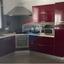 4 bedroom detached house for sale agioi anargyroi larnaca 8322461 thumbnail 14637870