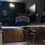 4 bedroom detached house for sale agioi anargyroi larnaca 8322461 thumbnail 15691153