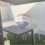 4 bedroom detached house for sale agioi anargyroi larnaca 8322461 thumbnail 17058733