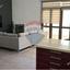 4 bedroom detached house for sale agioi anargyroi larnaca 8322461 thumbnail 17058735