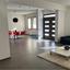 4 bedroom detached house for sale agioi anargyroi larnaca 8322461 thumbnail 17058737