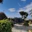 4 bedroom detached house for sale chlorakas paphos 1898461 thumbnail 14216339