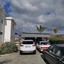 4 bedroom detached house for sale chlorakas paphos 1898461 thumbnail 14216345