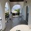 4 bedroom detached house for sale chlorakas paphos 1898461 thumbnail 14216348