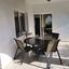 4 bedroom detached house for sale chlorakas paphos 1898461 thumbnail 14216350