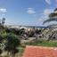 4 bedroom detached house for sale chlorakas paphos 1898461 thumbnail 14216354