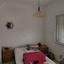 4 bedroom detached house for sale chlorakas paphos 1898461 thumbnail 14216363