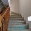 4 bedroom detached house for sale chlorakas paphos 1898461 thumbnail 14216369