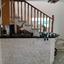 4 bedroom detached house for sale chlorakas paphos 1898461 thumbnail 14216371