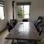 4 bedroom detached house for sale chlorakas paphos 1898461 thumbnail 14216379