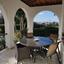 4 bedroom detached house for sale chlorakas paphos 1898461 thumbnail 14216384