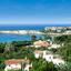 4 bedroom detached house for sale coral bay paphos 7543461 thumbnail 15516475