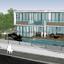 4 bedroom detached house for sale coral bay paphos 7543461 thumbnail 15516477
