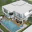 4 bedroom detached house for sale coral bay paphos 7543461 thumbnail 15516478