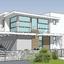 4 bedroom detached house for sale coral bay paphos 7543461 thumbnail 15516479
