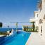 4 bedroom detached house for sale coral bay paphos 7543461 thumbnail 15516480