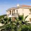 4 bedroom detached house for sale coral bay paphos 7543461 thumbnail 15516481