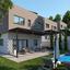 4 bedroom detached house for sale erimi limassol 8765461 thumbnail 16562495