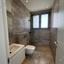 4 bedroom detached house for sale kalogiroi limassol 1850461 thumbnail 6686705
