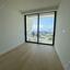 4 bedroom detached house for sale kalogiroi limassol 1850461 thumbnail 6686707