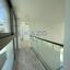 4 bedroom detached house for sale kalogiroi limassol 1850461 thumbnail 6686709