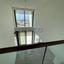 4 bedroom detached house for sale kalogiroi limassol 1850461 thumbnail 6686710