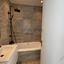 4 bedroom detached house for sale kalogiroi limassol 1850461 thumbnail 6686712