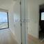 4 bedroom detached house for sale kalogiroi limassol 1850461 thumbnail 6686714