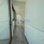 4 bedroom detached house for sale kalogiroi limassol 1850461 thumbnail 6686716