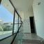 4 bedroom detached house for sale kalogiroi limassol 1850461 thumbnail 6686717