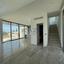 4 bedroom detached house for sale kalogiroi limassol 1850461 thumbnail 6686718