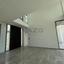 4 bedroom detached house for sale kalogiroi limassol 1850461 thumbnail 6686719