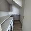 4 bedroom detached house for sale kalogiroi limassol 1850461 thumbnail 6686720