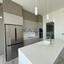 4 bedroom detached house for sale kalogiroi limassol 1850461 thumbnail 6686721