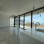 4 bedroom detached house for sale kalogiroi limassol 1850461 thumbnail 6686722