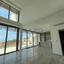 4 bedroom detached house for sale kalogiroi limassol 1850461 thumbnail 6686723