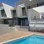 4 bedroom detached house for sale kalogiroi limassol 1850461 thumbnail 6686724