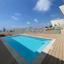 4 bedroom detached house for sale kalogiroi limassol 1850461 thumbnail 6686725