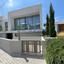 4 bedroom detached house for sale kalogiroi limassol 1850461 thumbnail 6686726