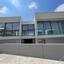 4 bedroom detached house for sale kalogiroi limassol 1850461 thumbnail 6686727