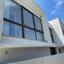 4 bedroom detached house for sale kalogiroi limassol 1850461 thumbnail 6686728
