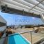4 bedroom detached house for sale kalogiroi limassol 1850461 thumbnail 6686729