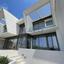 4 bedroom detached house for sale kalogiroi limassol 1850461 thumbnail 6686732