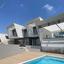 4 bedroom detached house for sale kalogiroi limassol 1850461 thumbnail 6686733