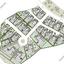 4 bedroom detached house for sale peyia paphos 1506461 thumbnail 5161920