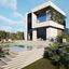 4 bedroom detached house for sale peyia paphos 8395461 thumbnail 16306383