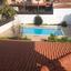 4 bedroom detached house for sale pyla larnaca 957461 thumbnail 5587756